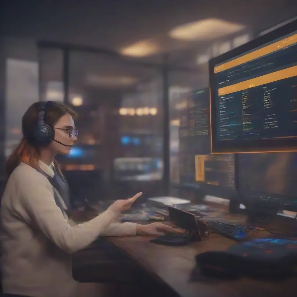 Assisted_Betting_Experience