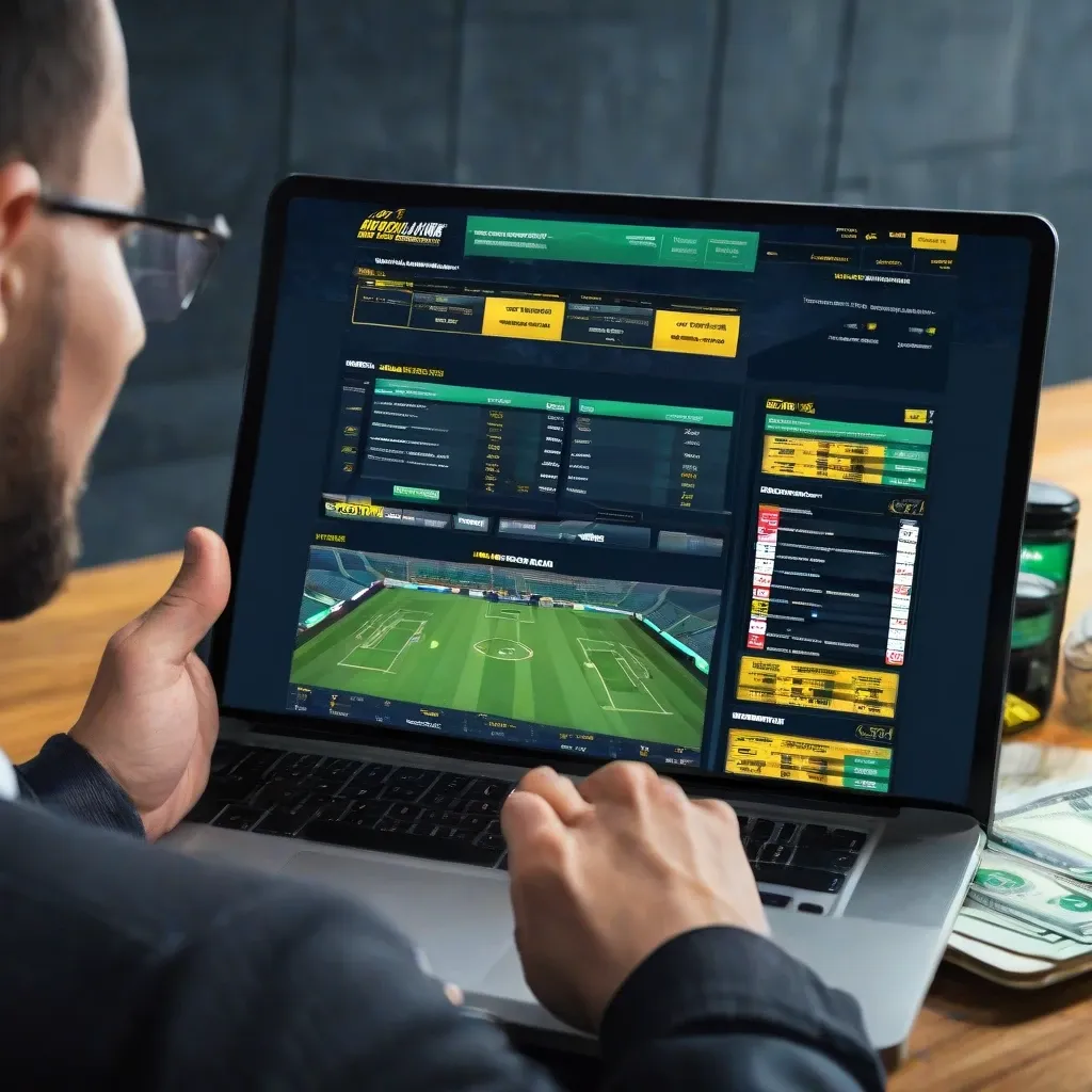 Live Dealer Games: The Future of Online Casinos or a Fleeting Trend?