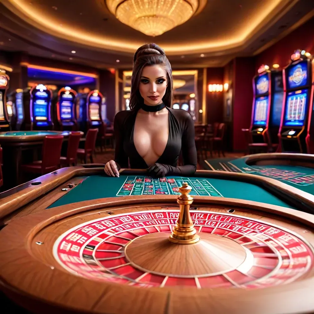 Live_Casino_Roulette_Elegance
