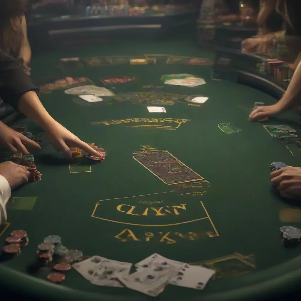 strategic_blackjack_game