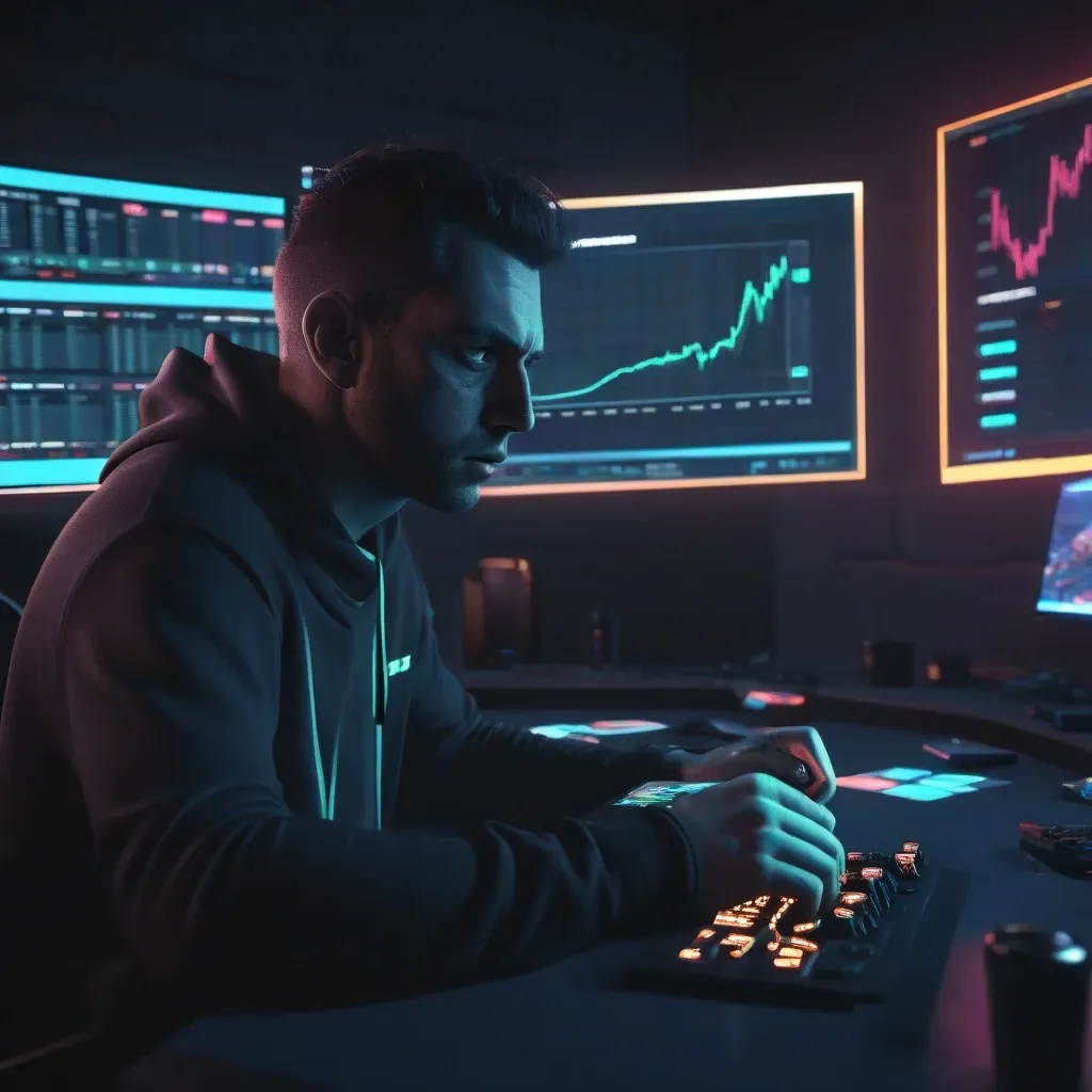 strategic_late_bettor